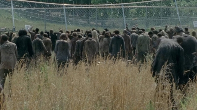 thewalkingdead0401-0350.jpg