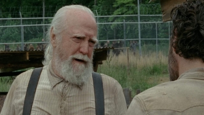 thewalkingdead0401-0868.jpg