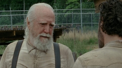thewalkingdead0401-0872.jpg