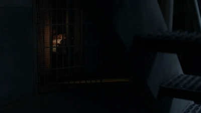 thewalkingdead0401-2945.jpg