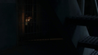 thewalkingdead0401-2946.jpg