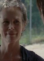 thewalkingdead0401-0231.jpg