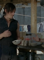 thewalkingdead0401-0238.jpg