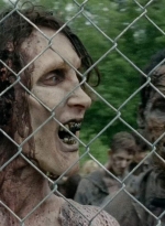 thewalkingdead0401-0253.jpg
