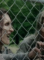 thewalkingdead0401-0256.jpg