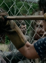 thewalkingdead0401-0257.jpg