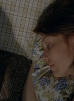 thewalkingdead0401-0395.jpg