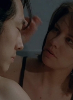 thewalkingdead0401-0406.jpg
