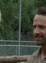 thewalkingdead0401-0864.jpg
