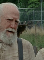 thewalkingdead0401-0868.jpg