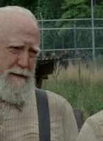 thewalkingdead0401-0870.jpg