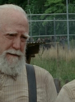 thewalkingdead0401-0871.jpg
