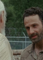 thewalkingdead0401-0875.jpg