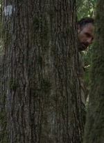 thewalkingdead0401-0938.jpg