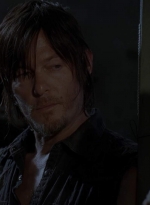thewalkingdead0401-2744.jpg