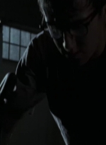 thewalkingdead0401-2892.jpg