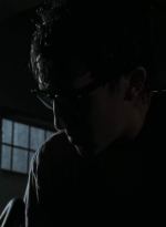 thewalkingdead0401-2895.jpg