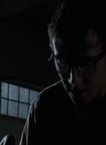 thewalkingdead0401-2897.jpg