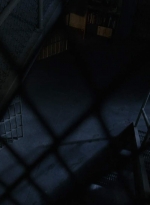 thewalkingdead0401-2951.jpg