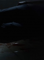 thewalkingdead0401-2957.jpg