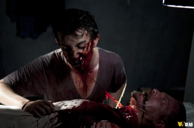 Click to view full size image
==============
S04E02 - Infected
S04E02 - Infected