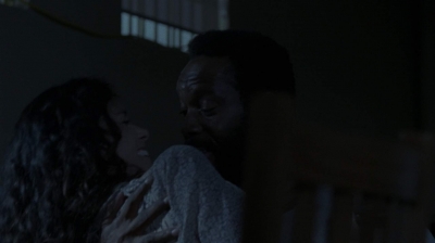 thewalkingdead0402-0128.jpg
