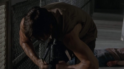 thewalkingdead0402-0962.jpg