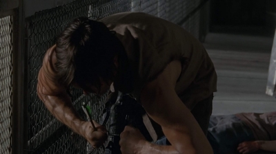 thewalkingdead0402-0963.jpg