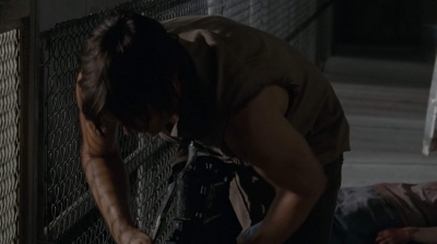 thewalkingdead0402-0964.jpg