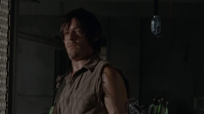 thewalkingdead0402-0965.jpg