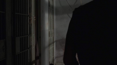 thewalkingdead0402-0966.jpg