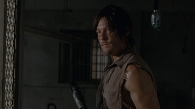 thewalkingdead0402-0975.jpg