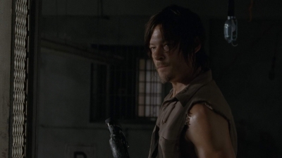 thewalkingdead0402-0977.jpg
