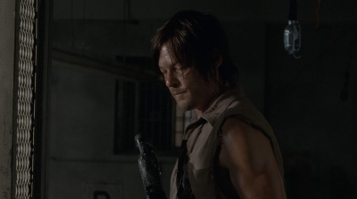 thewalkingdead0402-0978.jpg