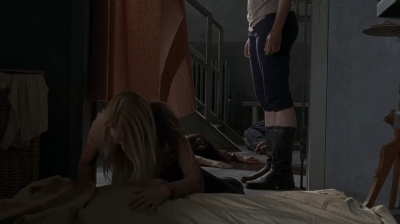 thewalkingdead0402-0984.jpg