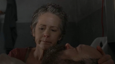 thewalkingdead0402-1008.jpg