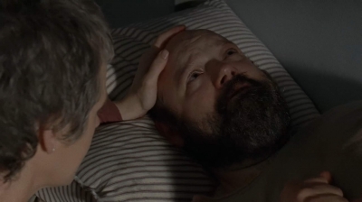 thewalkingdead0402-1016.jpg