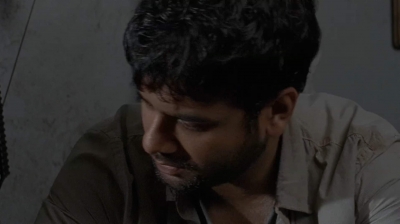 thewalkingdead0402-1114.jpg