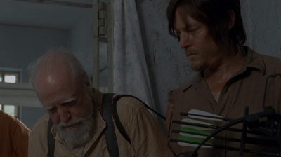thewalkingdead0402-1116.jpg