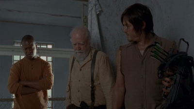 thewalkingdead0402-1143.jpg