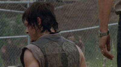 thewalkingdead0402-1830.jpg