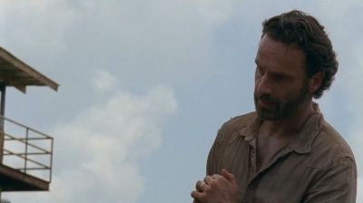 thewalkingdead0402-1835.jpg