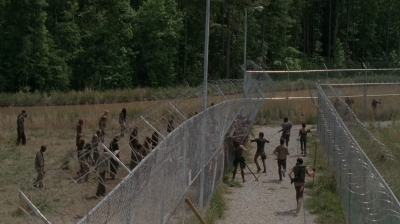 thewalkingdead0402-1884.jpg