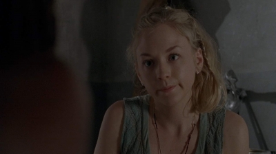 thewalkingdead0402-1961.jpg