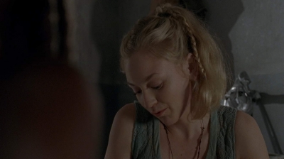 thewalkingdead0402-1993.jpg