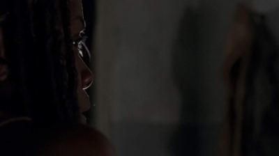 thewalkingdead0402-2017.jpg