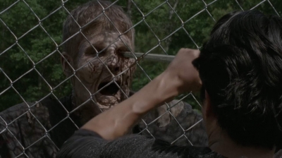 thewalkingdead0402-2025.jpg