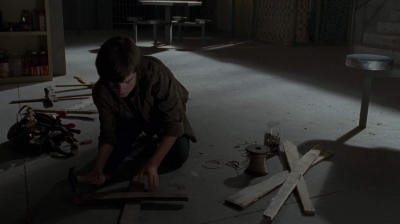 thewalkingdead0402-2108.jpg