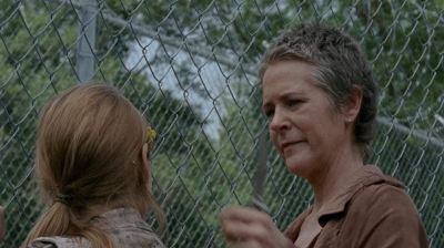 thewalkingdead0402-2562.jpg
