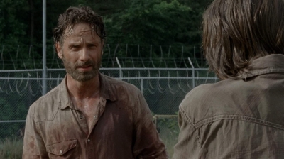 thewalkingdead0402-2617.jpg